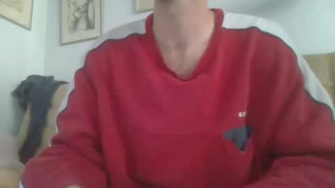 sdaj89 online show from 09-27-25, 11:48