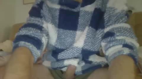 sdaj89 online show from 10-17-25, 07:33