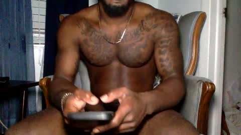 sdawg2xx online show from 12-05-24, 08:55