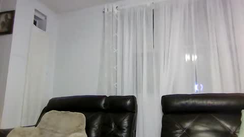 sdawg2xx online show from 12-21-25, 06:20