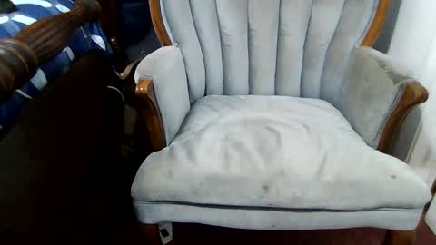 sdawg2xx online show from 02-22-26, 01:29