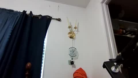 sdawg2xx online show from 04-04-26, 06:16