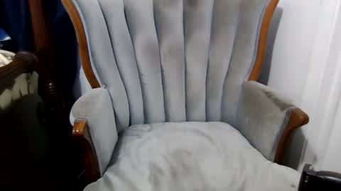 Snapshot of sdawg2xx chatting on 04-28-26, 02:49 sdawg2xx online show from 04-28-26, 02:49