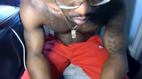 sdawg2xxx online show from 02-01-26, 07:45