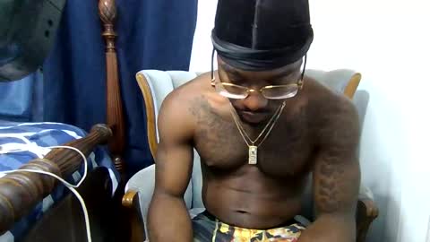 sdawg2xxx online show from 02-02-26, 08:13