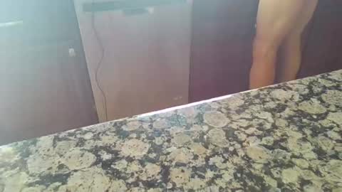 SDBeachfreaks online show from 03-09-26, 12:14