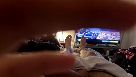 sdcalibrownboy619 online show from 06-09-26, 05:08