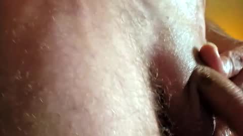 Snapshot of sdelouney580775 chatting on 05-24-26, 06:24 sdelouney580775 online show from 05-24-26, 06:24