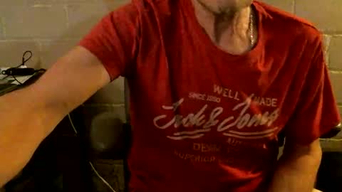 Snapshot of sdh69 chatting on 11-24-25, 02:33 eating pussy sucking dick online show from 11-24-25, 02:33