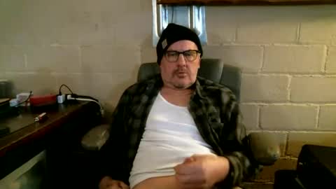 eating pussy  sucking dick online show from 01-17-26, 07:06