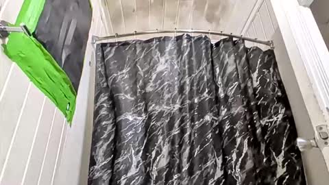 Arin online show from 02-07-26, 09:57