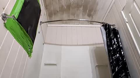 Arin online show from 03-20-26, 10:42