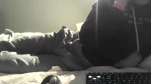 ObvHype online show from 01-07-25, 05:33