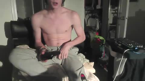 ObvHype online show from 02-22-25, 03:56