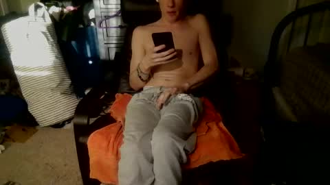 ObvHype online show from 01-15-26, 10:02