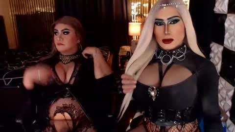 sductiveelegantts online show from 06-12-26, 11:57