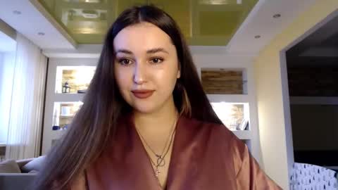 Snapshot of sea_cocktail chatting on 12-26-24, 11:21 Elizabeth  online show from 12-26-24, 11:21