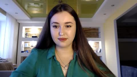 Snapshot of sea_cocktail chatting on 12-28-24, 09:31 Elizabeth  online show from 12-28-24, 09:31