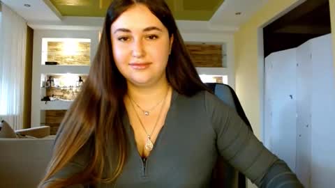 Snapshot of sea_cocktail chatting on 10-02-25, 07:04 Elizabeth  online show from 10-02-25, 07:04