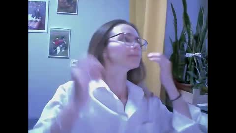 SEA Dream online show from 11-14-25, 03:49