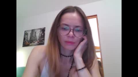 SEA Dream online show from 12-18-25, 05:46