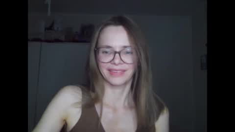 SEA Dream online show from 02-06-26, 03:15