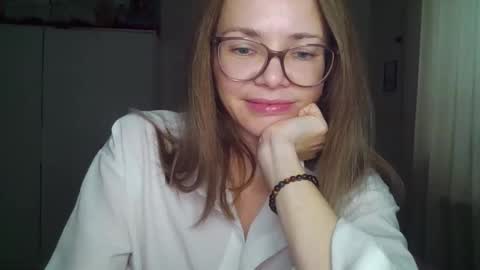 SEA Dream online show from 02-09-26, 04:38