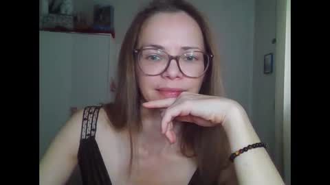 SEA Dream online show from 02-25-26, 04:33