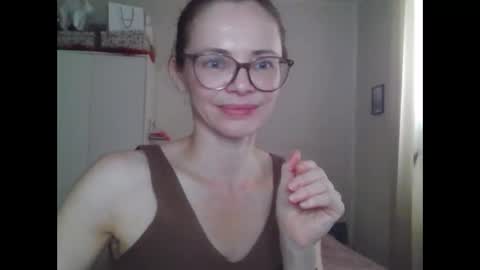 SEA Dream online show from 03-04-26, 06:19