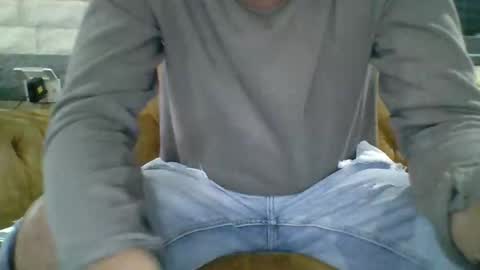 seach481 online show from 04-09-26, 09:20