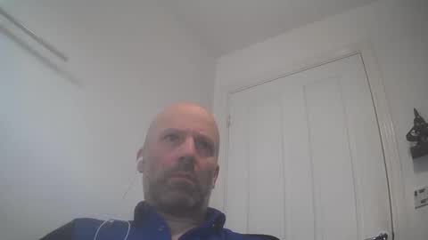 seadog750 online show from 01-18-26, 09:57
