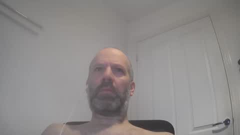 seadog750 online show from 02-01-26, 10:03