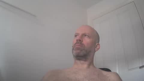 seadog750 online show from 05-09-26, 07:02