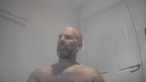 seadog750 online show from 05-24-26, 12:37