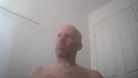 seadog750 online show from 05-25-26, 10:43