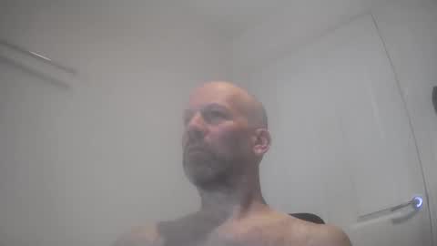 seadog750 online show from 06-07-26, 01:21