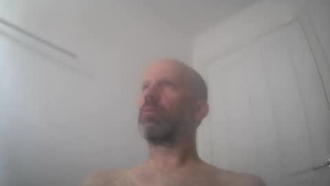 seadog750 online show from 06-14-26, 08:38