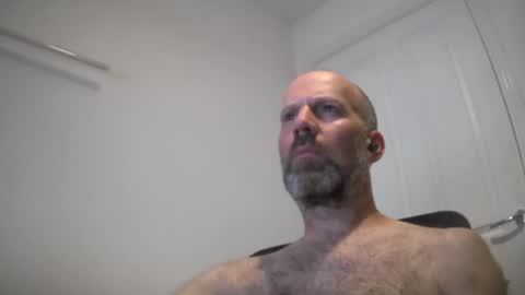 seadog750 online show from 07-04-26, 01:34