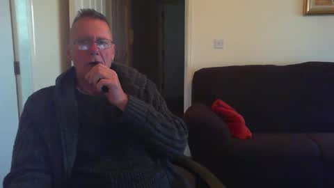 seakrait online show from 01-03-25, 08:43