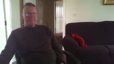 seakrait online show from 01-06-25, 09:41