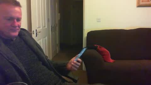 seakrait online show from 01-11-25, 10:51