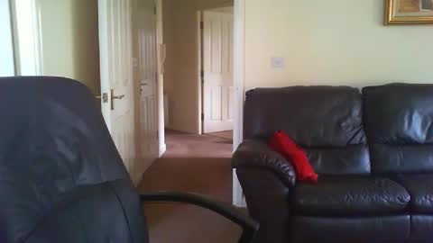 seakrait online show from 11-09-25, 08:56