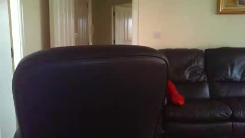 seakrait online show from 11-15-25, 09:50