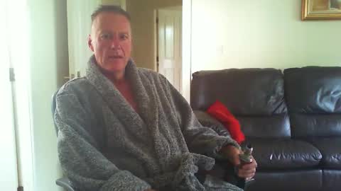 seakrait online show from 05-20-26, 06:08