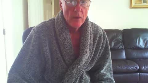 seakrait online show from 06-10-26, 08:35