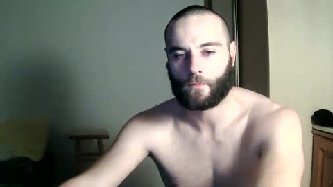 Snapshot of seaman91 chatting on 12-31-24, 09:17 Seaman online show from 12-31-24, 09:17