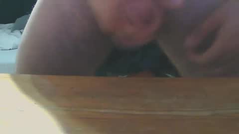 Seaman online show from 09-17-25, 05:14