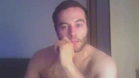 Snapshot of seaman91 chatting on 11-06-25, 08:32 Seaman online show from 11-06-25, 08:32
