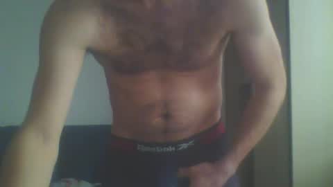 Snapshot of seaman91 chatting on 11-10-25, 12:26 Seaman online show from 11-10-25, 12:26