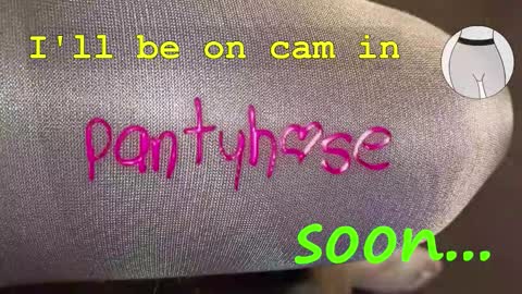 seamlessly online show from 02-14-26, 06:10